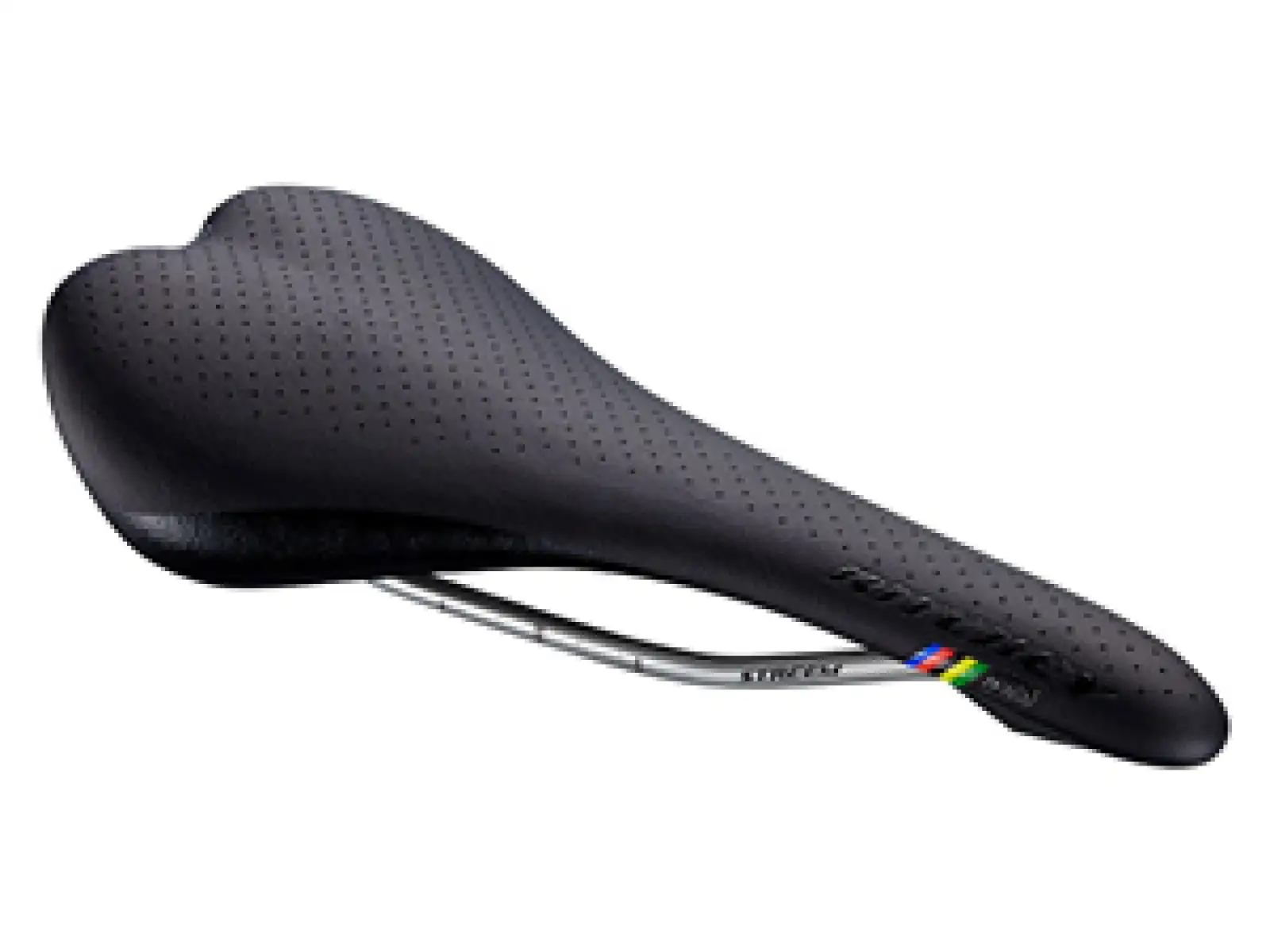 Ritchey WCS Streem sedlo 278x132 mm