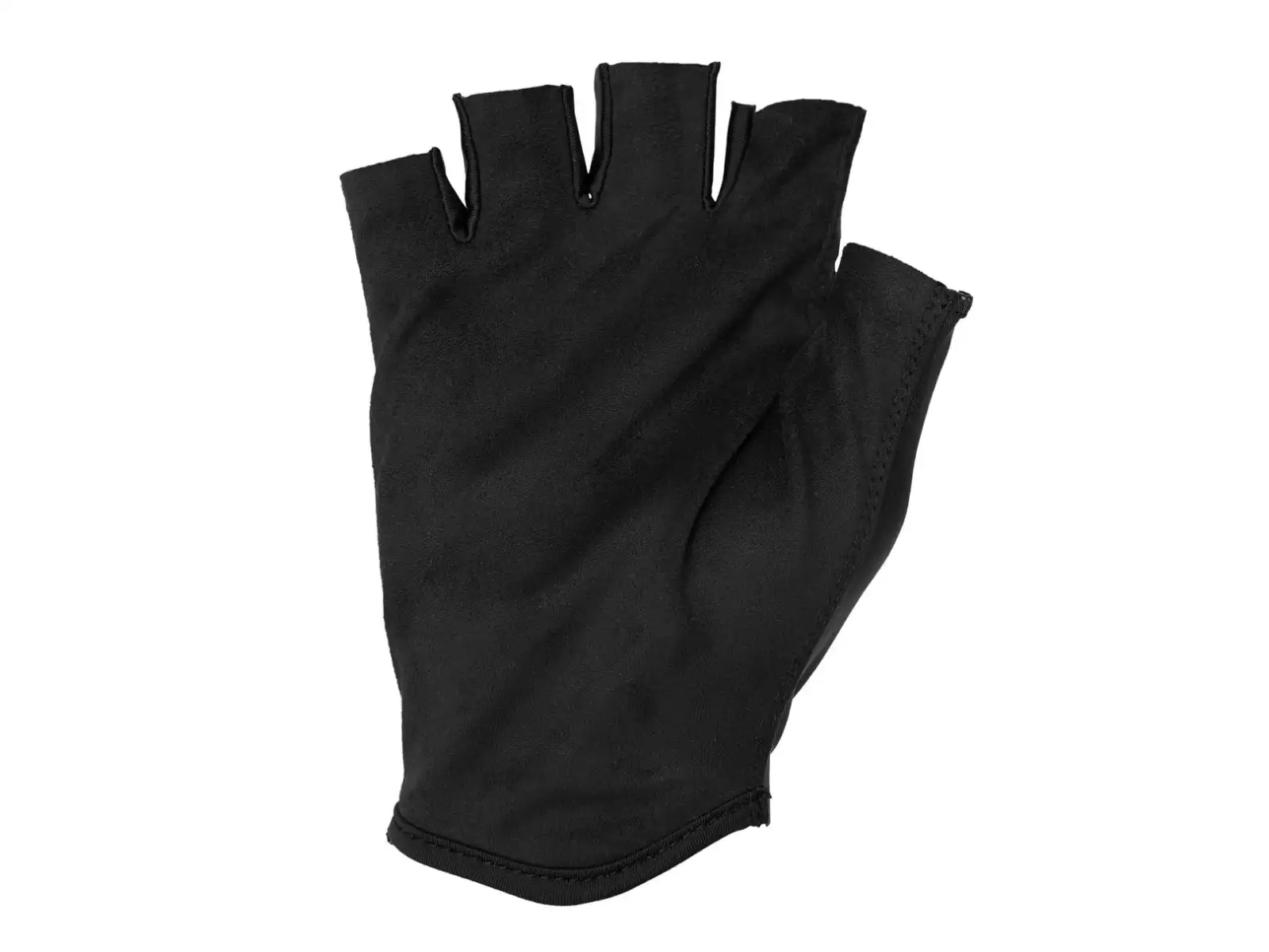 Silvini Sarca rukavice Black