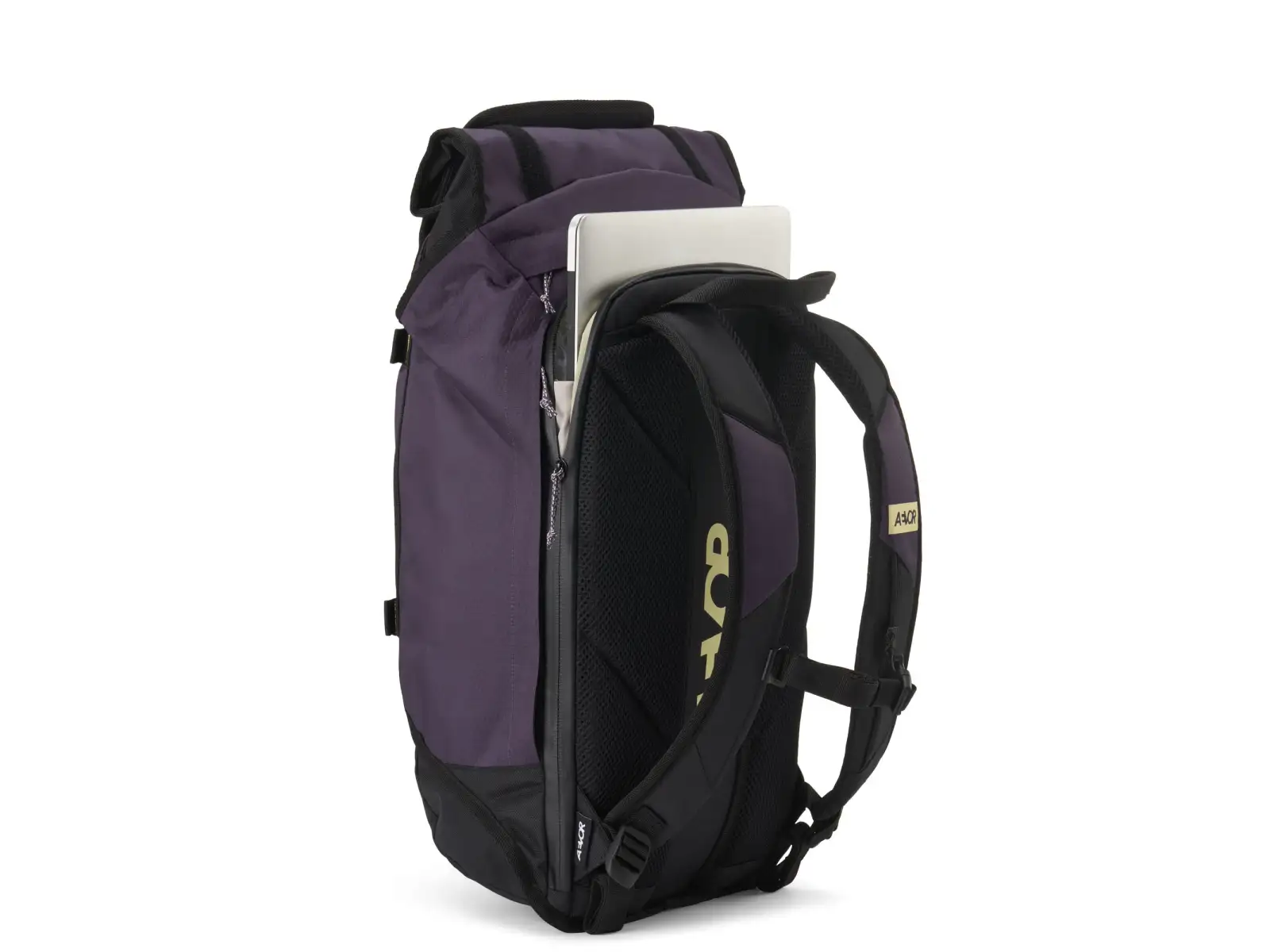 Aevor Trip Pack Proof batoh 33 l Phantom Purple