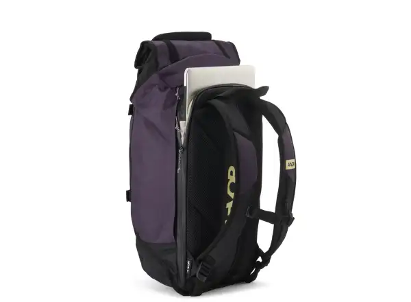 Aevor Trip Pack Proof batoh 33 l Phantom Purple