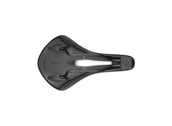 Fizik Tempo Aliante R5 sedlo černá Z KOLA