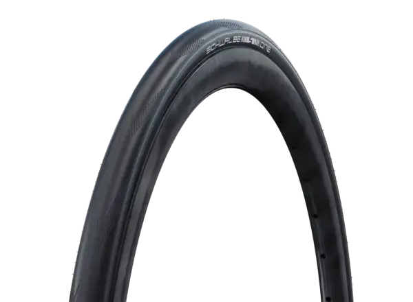 Schwalbe One Performance TLE plášť 28x622 kevlar
