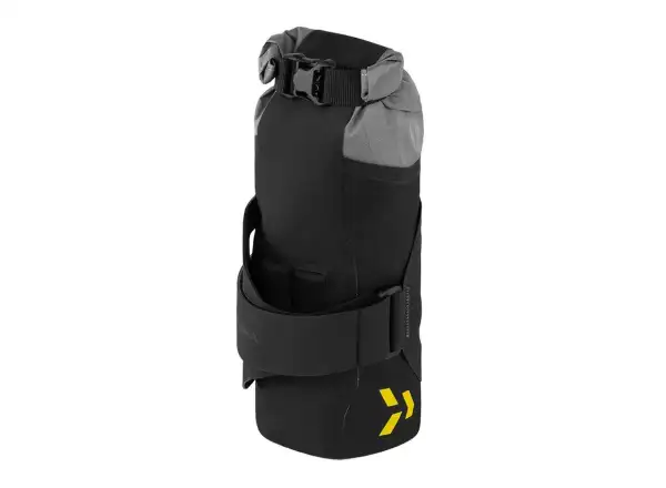 Apidura Backcountry brašna na spodní rámovou trubku 1,8 l