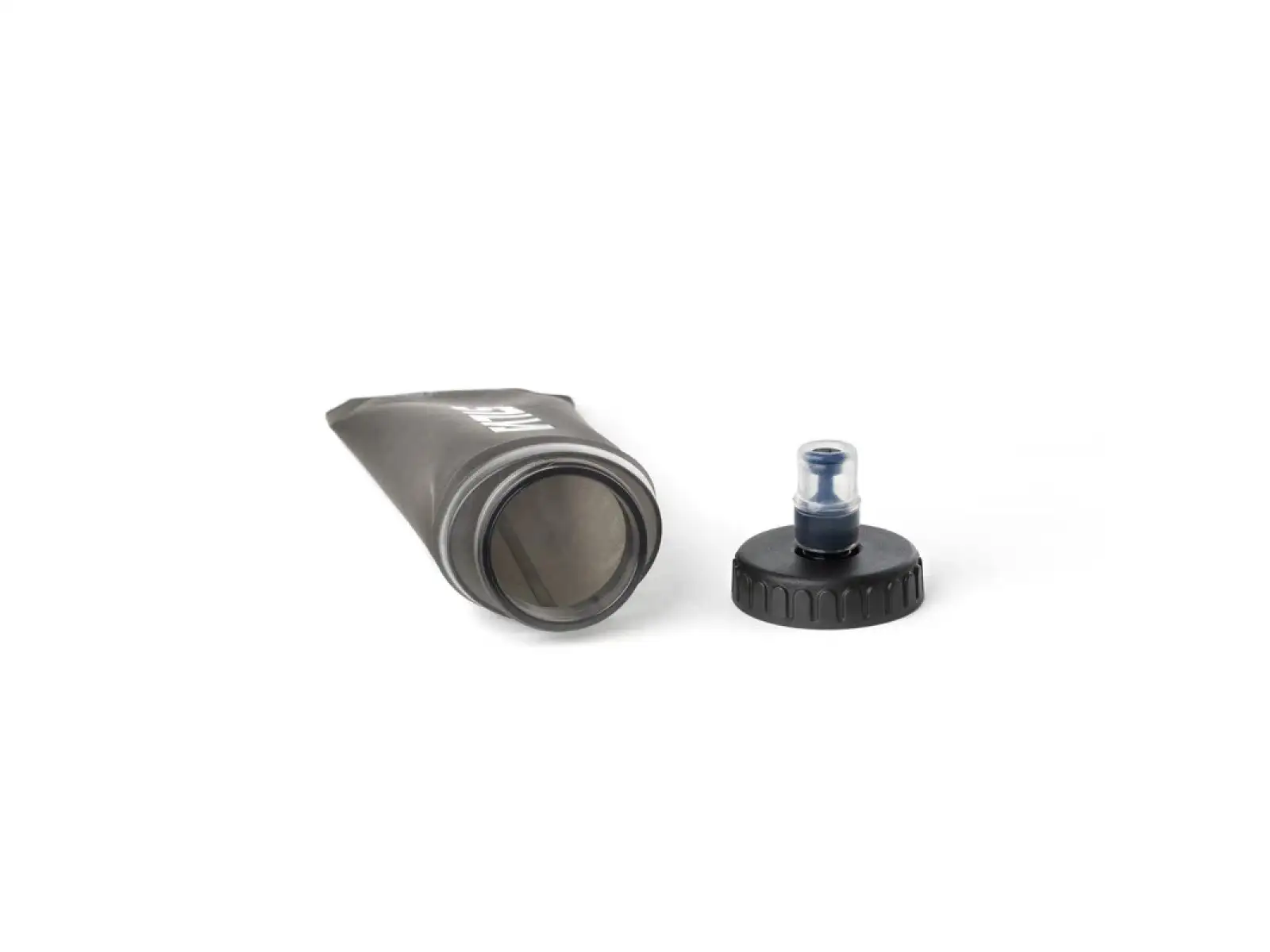 Silva Soft flask měkká láhev 250 ml