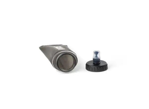 Silva Soft flask měkká láhev 250 ml