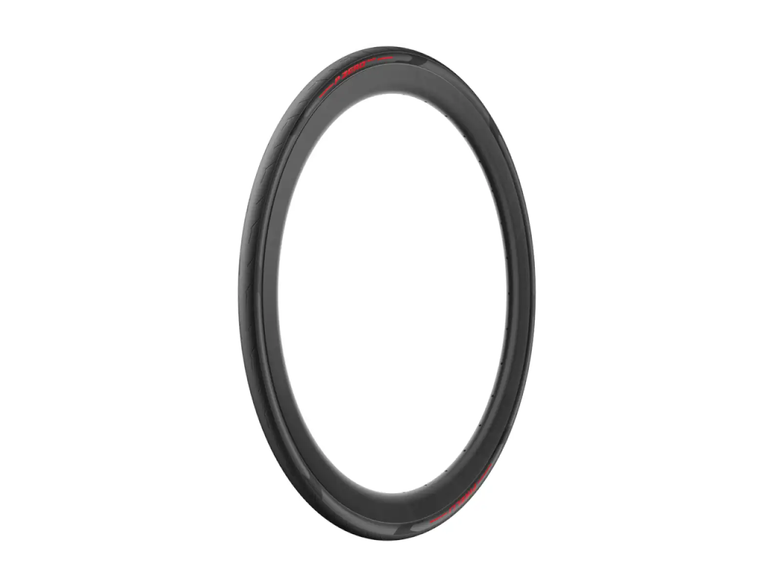 Pirelli P Zero Race Colour Edition silniční plášť kevlar červená