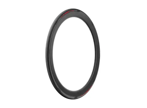 Pirelli P Zero Race Colour Edition silniční plášť kevlar červená