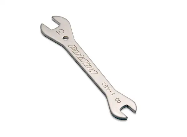 Park Tool CBW-1C klíč stranový 8 a 10 mm