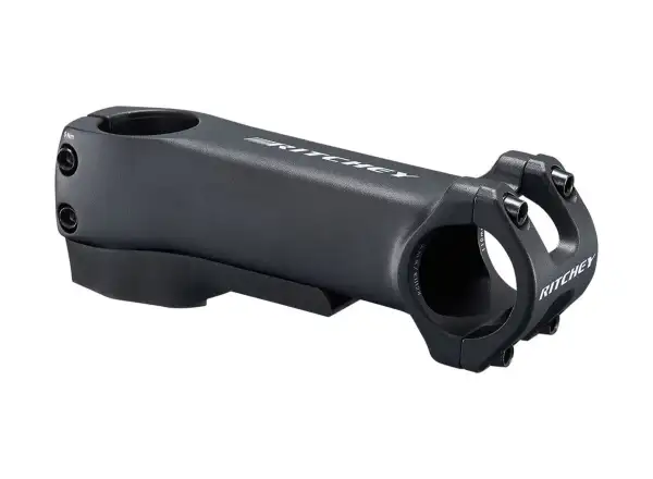 Ritchey RL1 Switch představec