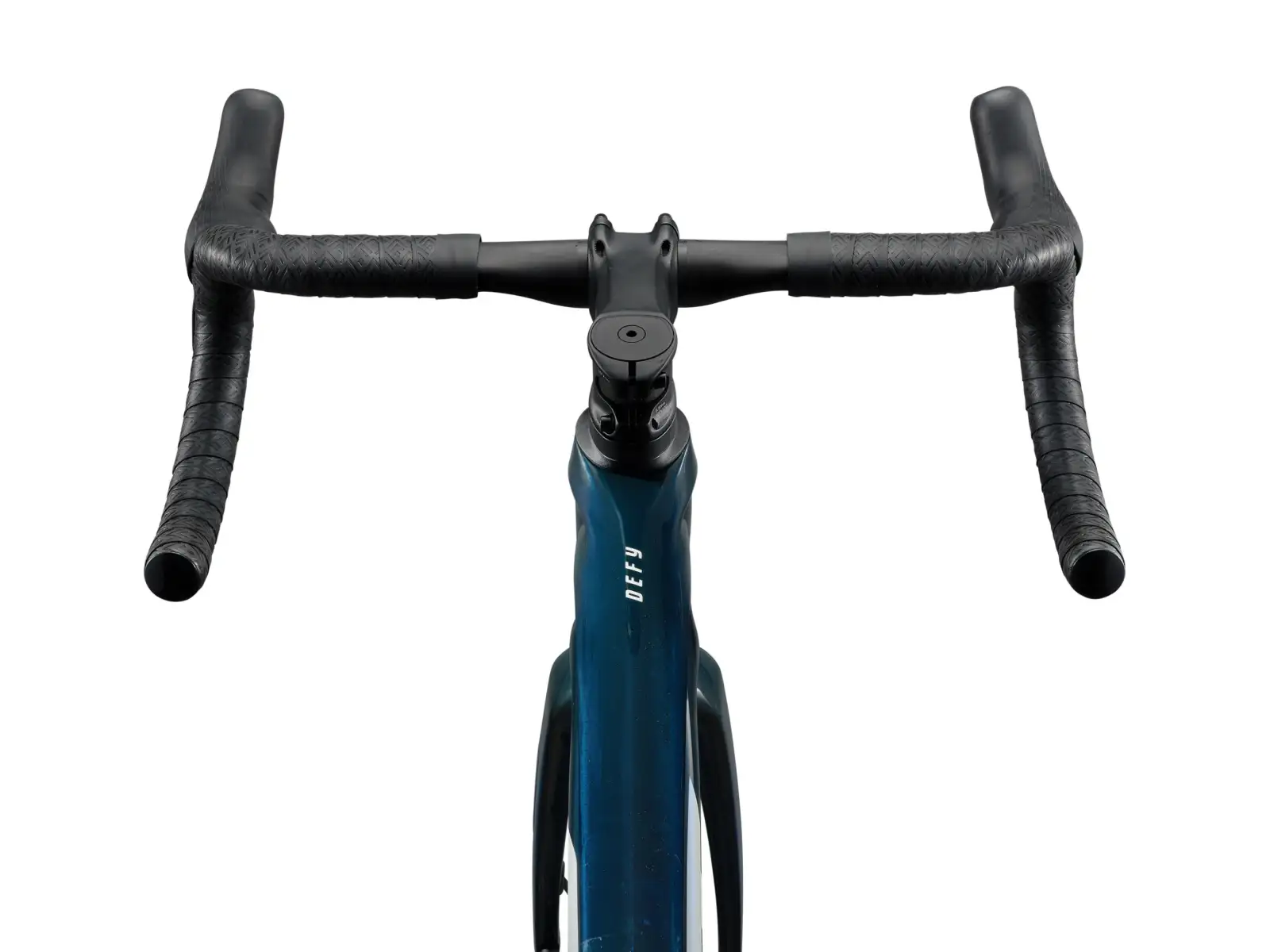 Giant Defy Advanced Pro 0 silniční kolo Mariana Blue