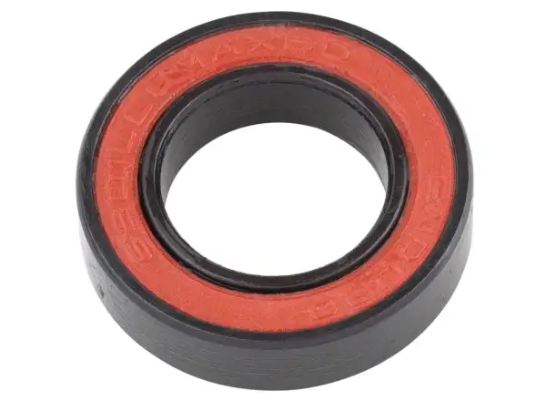 Enduro Bearings 6801 LLU MAX ložisko 12x21x5 mm