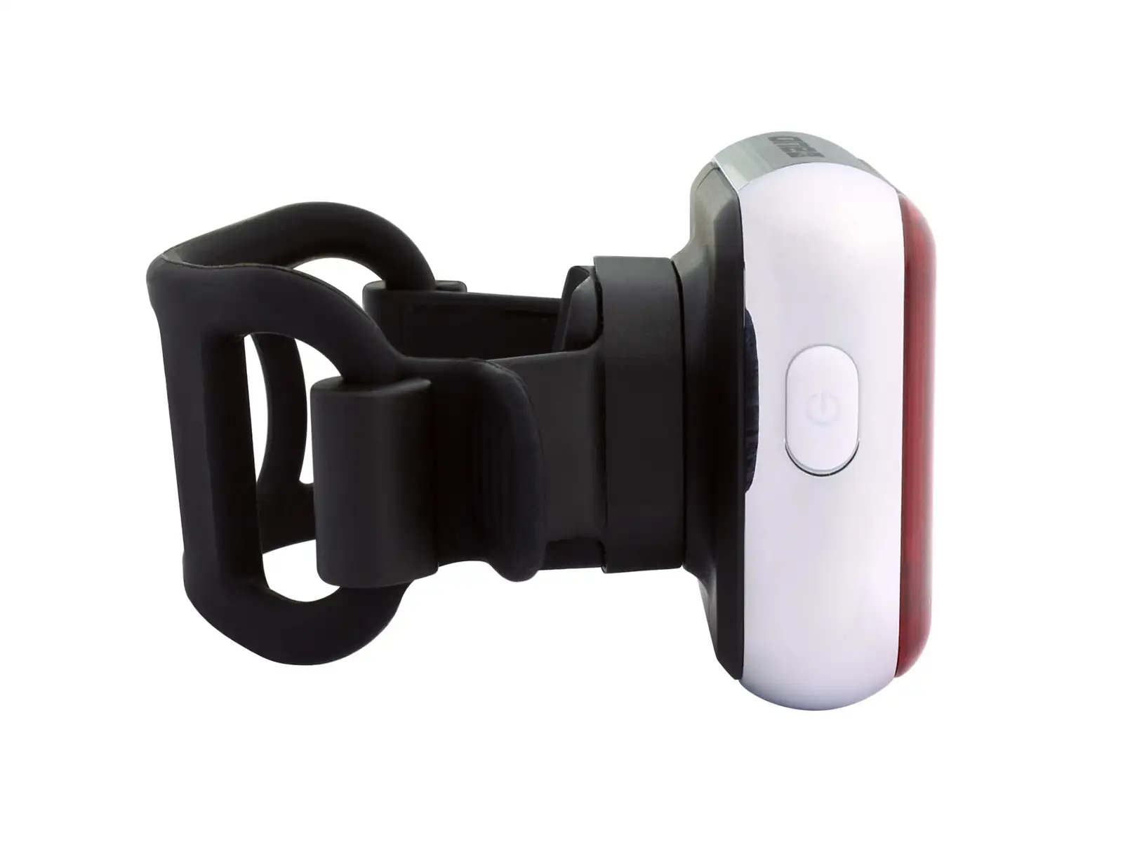 One Bikeparts R.Light 70 světlo black/grey