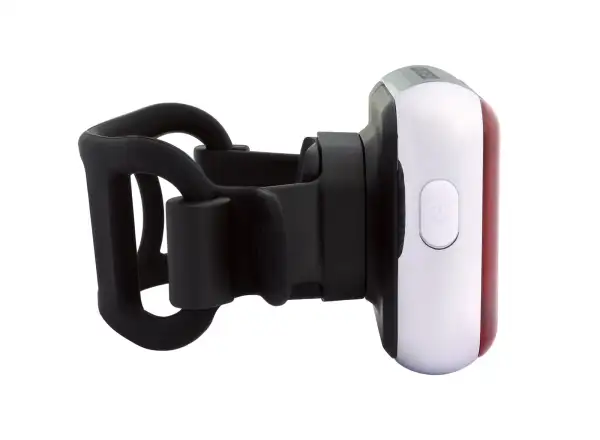 One Bikeparts R.Light 70 světlo black/grey