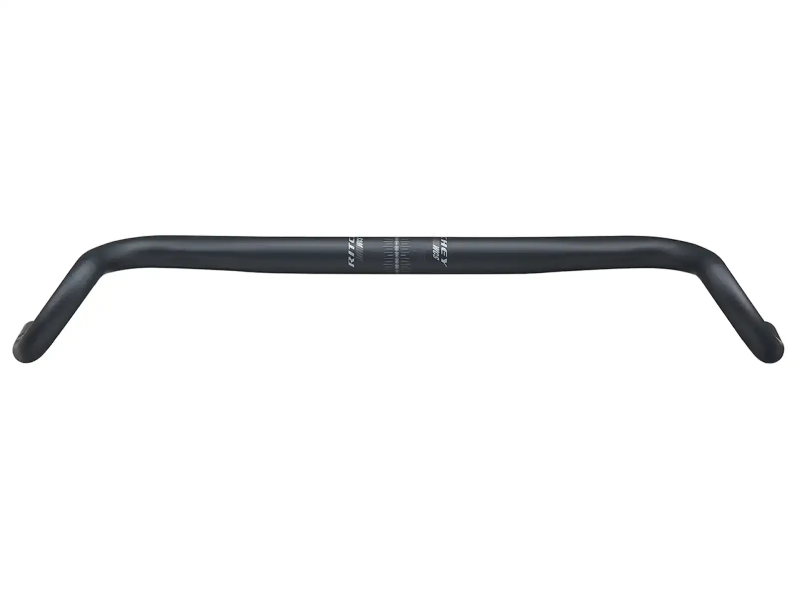 Ritchey WCS Beacon XL Blatte 52 řidítka