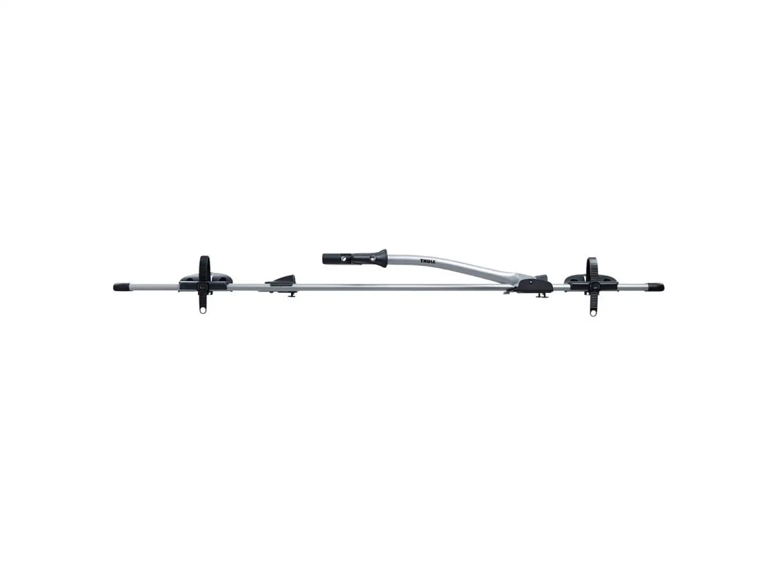 Thule FreeRide 532 střešní nosič