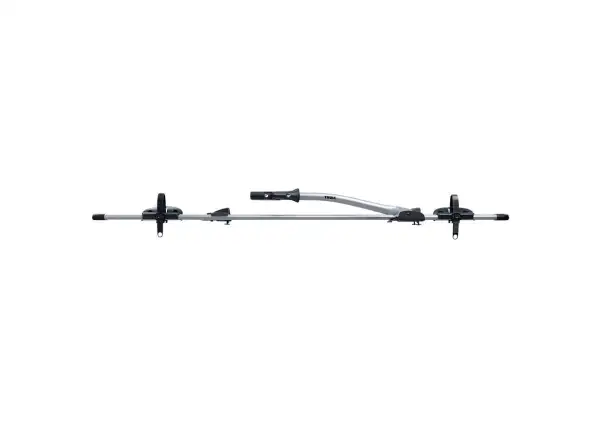 Thule FreeRide 532 střešní nosič