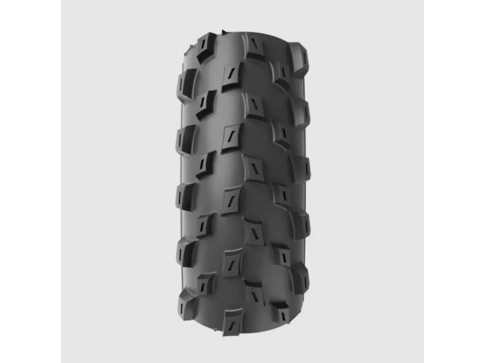 Vittoria Barzo XC/Trail G2.0 27,5x2,60" plášť Anthracite