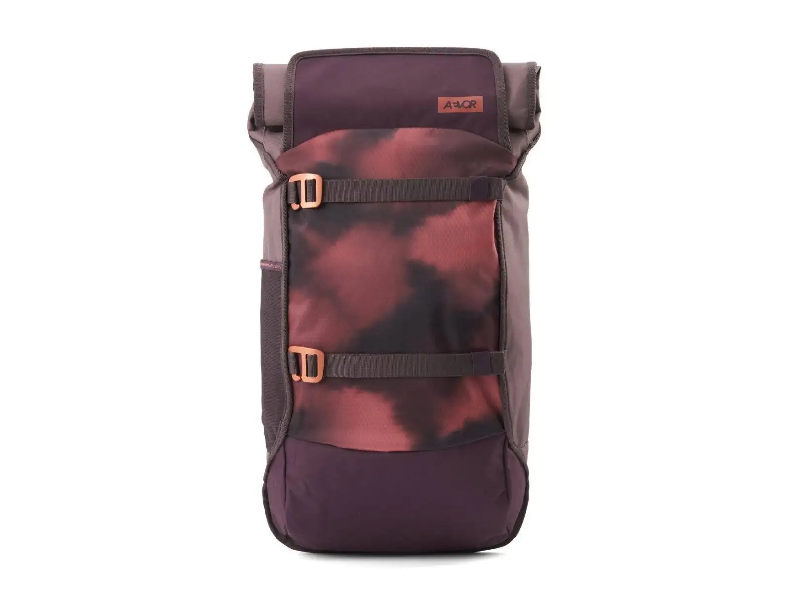 Aevor Trip Pack Proof batoh 33 l Bleach Dye