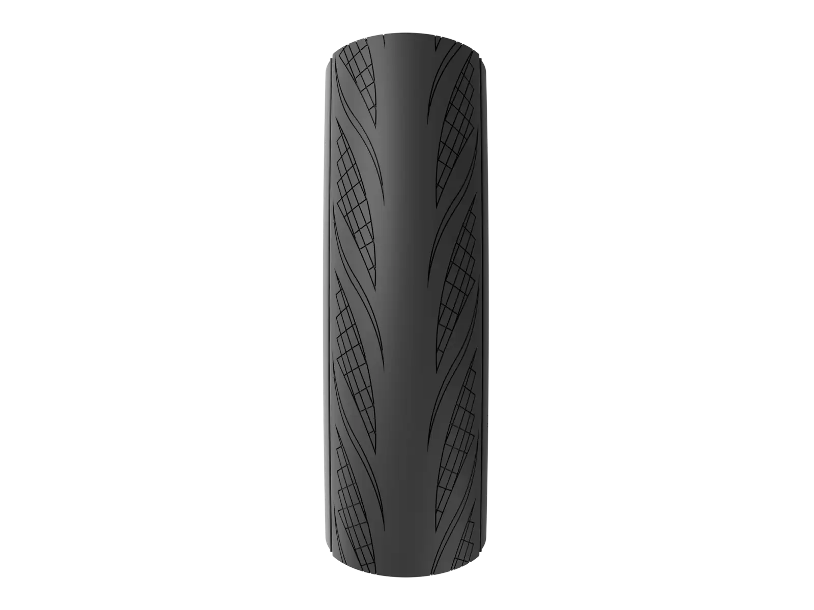 Vittoria Rubino V G2.0 28-622 silniční plášť kevlar red