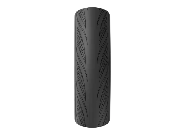 Vittoria Rubino V G2.0 28-622 silniční plášť kevlar red