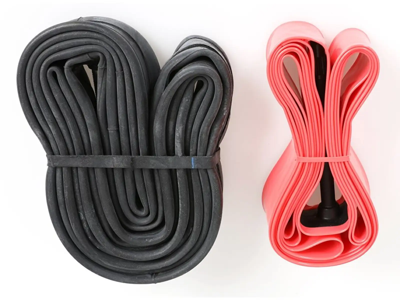 Max1 TPU Ultralight silniční duše 700x25/32C FV 60 mm