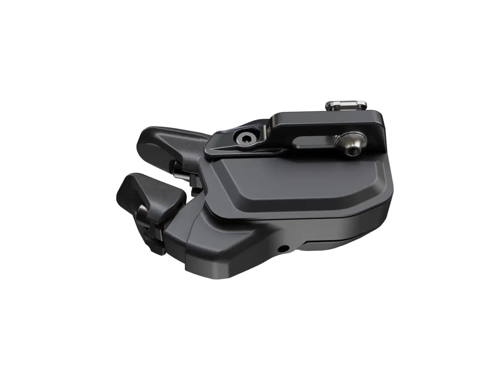 Shimano Deore XT SW-M8250-IR řazení - Nebaleno