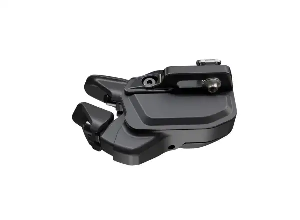 Shimano Deore XT SW-M8250-IR řazení - Nebaleno