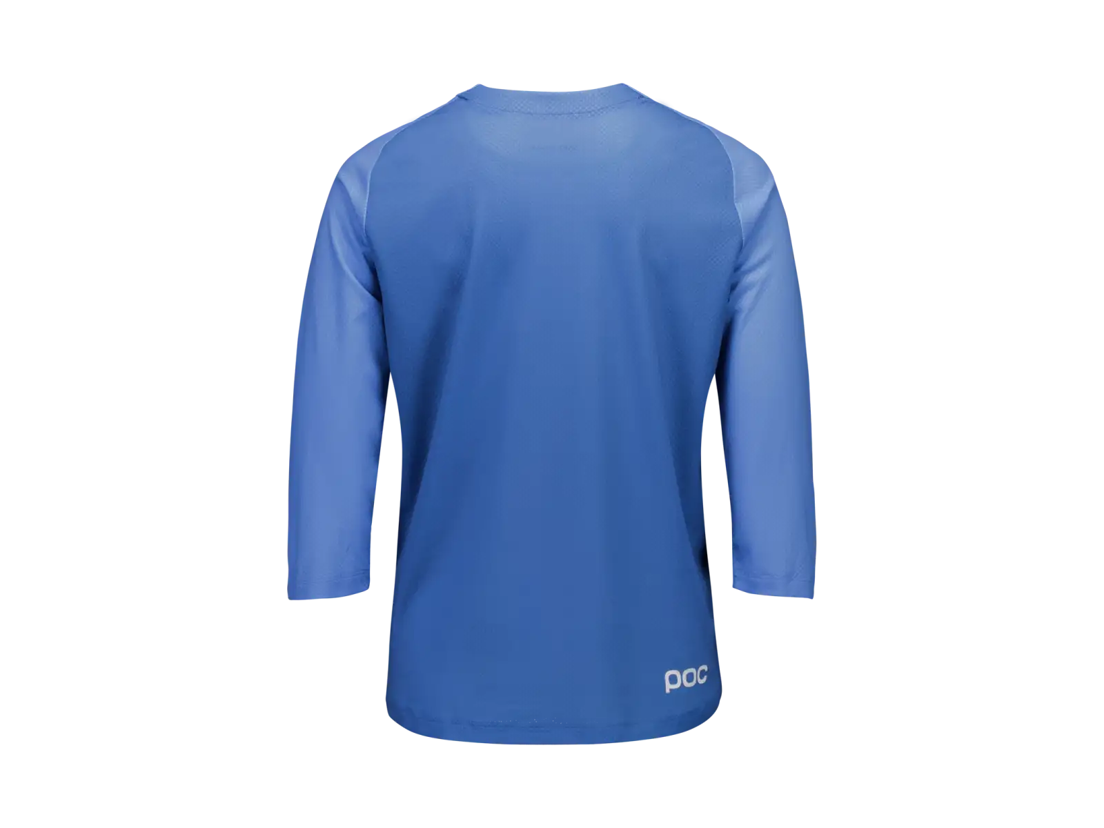 POC Motion Air 3/4 dámský dres Bazzite Blue