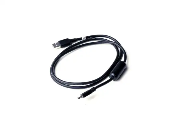 Garmin kabel USB-mini