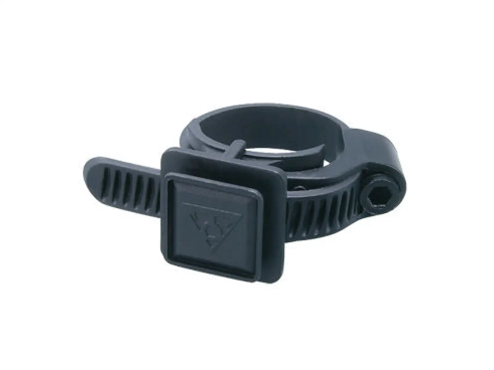 Topeak Smartphone DryBag obal 4" černá