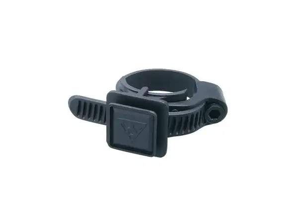 Topeak Smartphone DryBag obal 4" černá