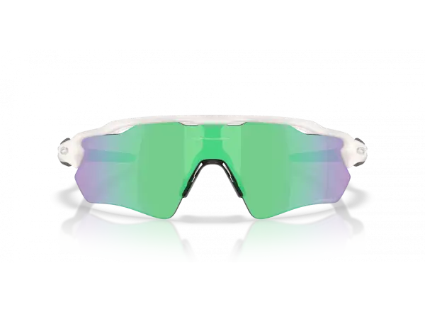 Oakley Radar EV Path brýle Matte Vapor/Prizm Road Jade