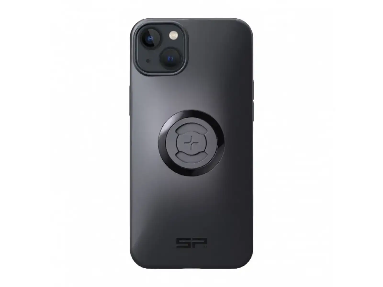 SP Connect Phone Case SPC+ pouzdro na iPhone 14 Plus