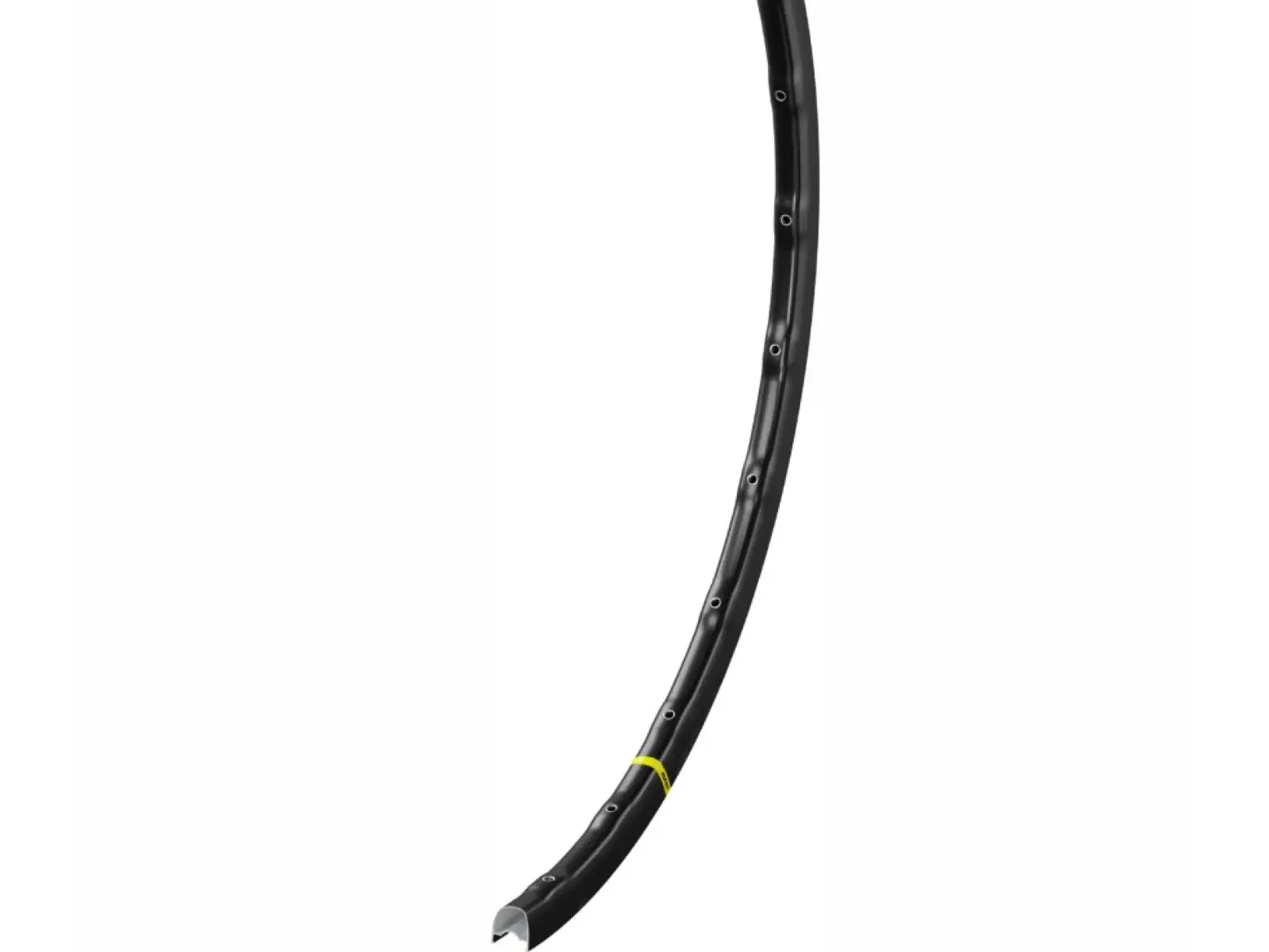 Mavic Open Pro UST Disc silniční ráfek
