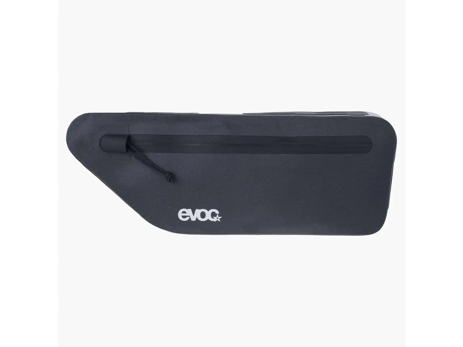 Evoc Frame Pack WP 1,5 rámová brašna Black