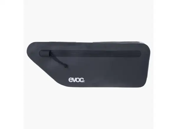 Evoc Frame Pack WP 1,5 rámová brašna Black