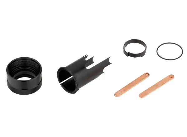 E13 servisní kit pro sedlovky Vario