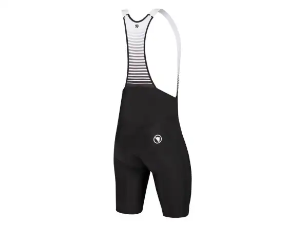 Endura Pro SL kraťasy s laclem a vložkou N5 black