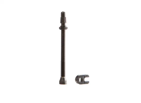 Zipp Tubeless Universal Valve 80 mm ventilek