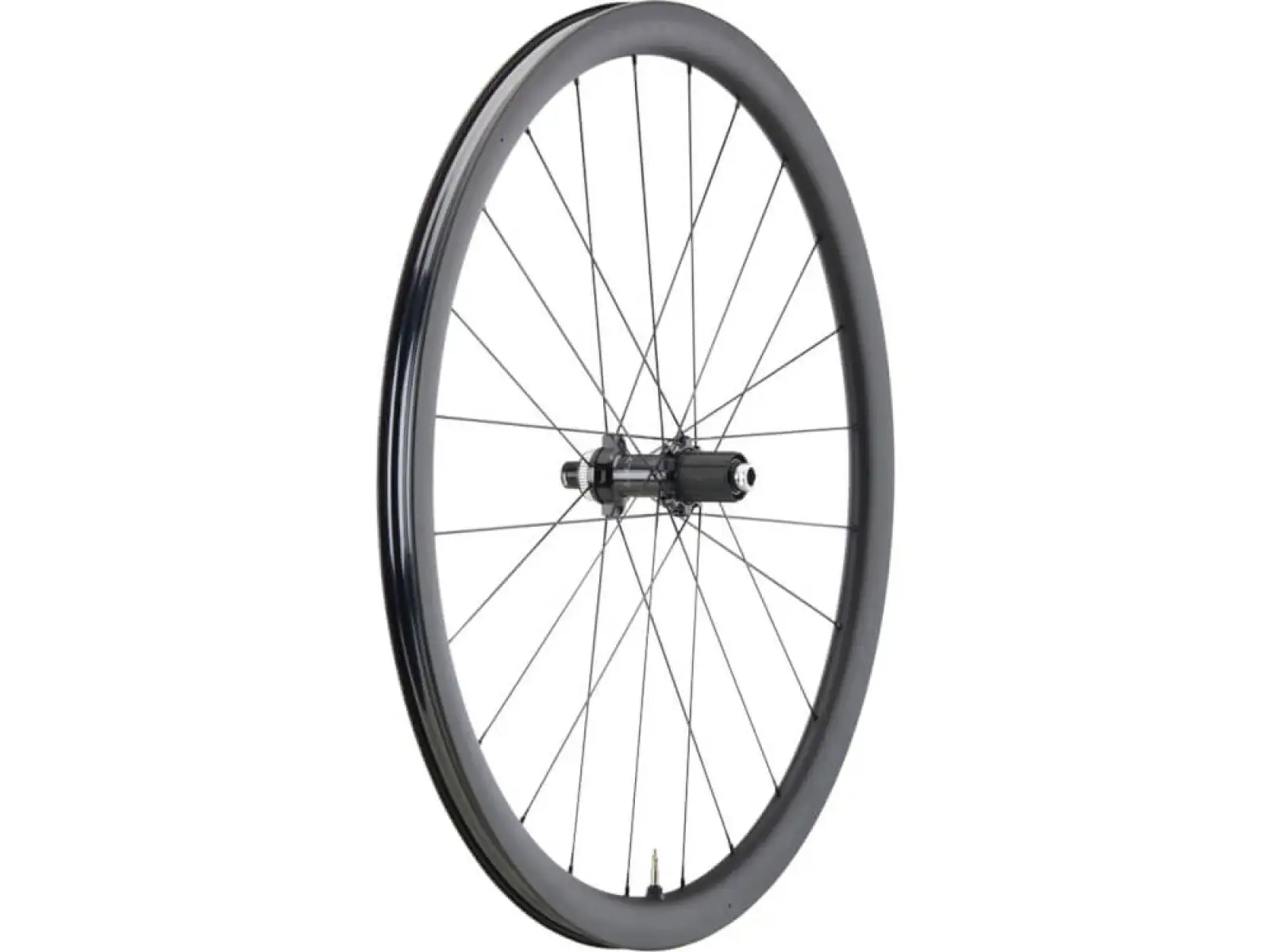Shimano Ultegra WH-R8170-C36-TL Disc silniční vypletená kola plášťová/bezdušová