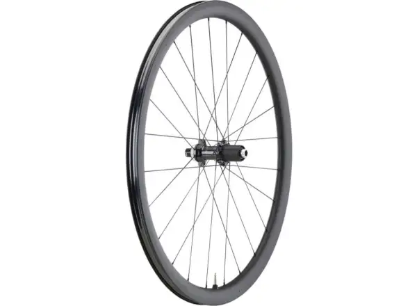 Shimano Ultegra WH-R8170-C36-TL Disc silniční vypletená kola plášťová/bezdušová
