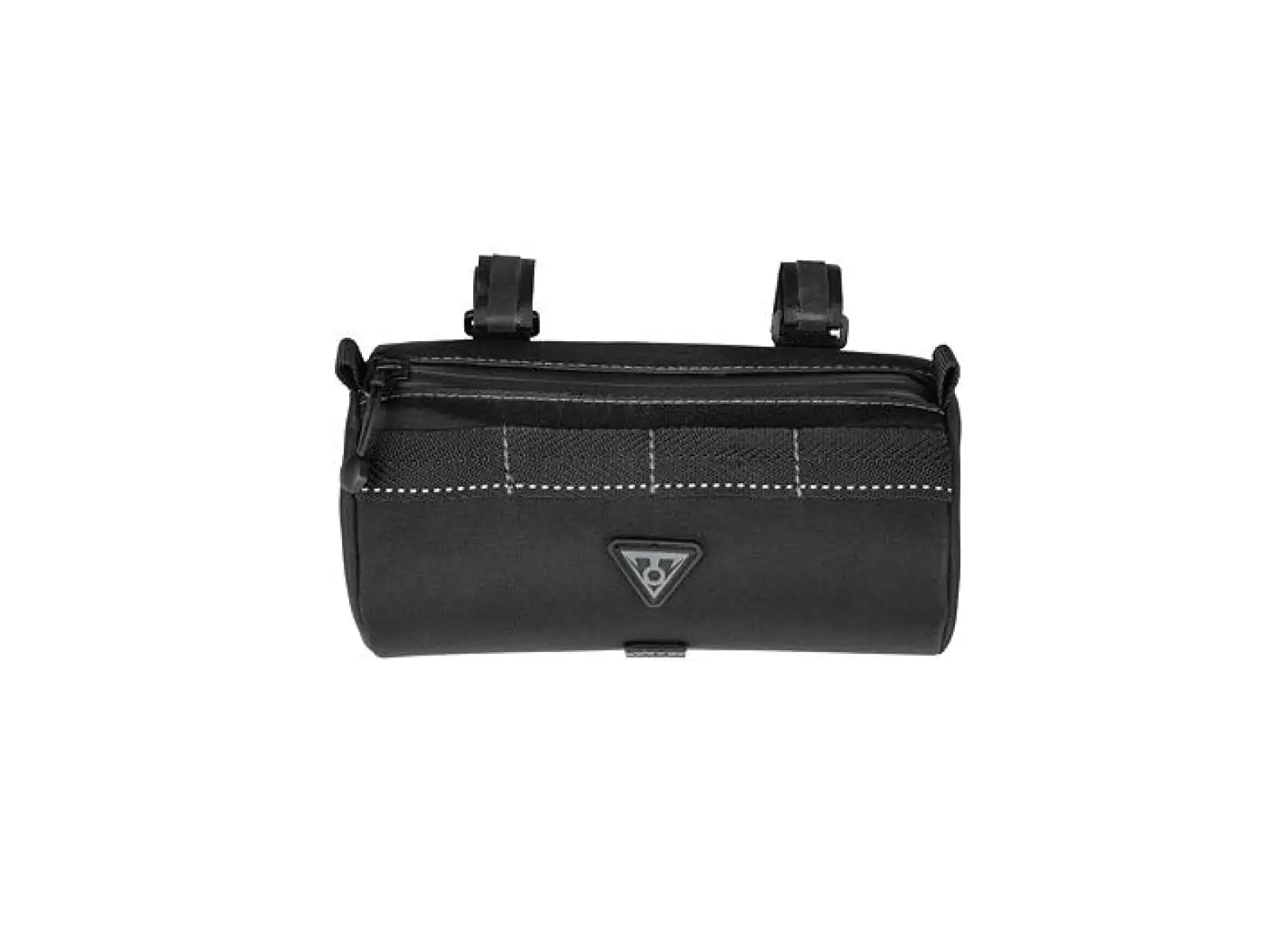 Topeak Tubular BarBag Slim 1,5 l brašna na řidítka černá