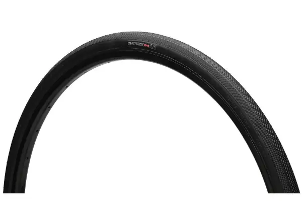 Kenda K-Series 4Titude Road TR 30-622 silniční plášť kevlar