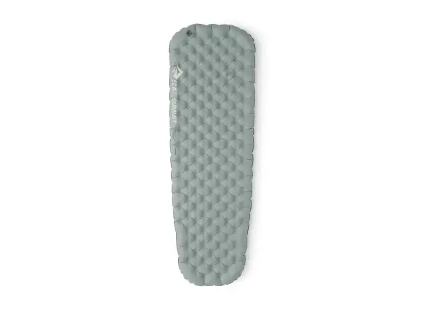 Sea to Summit Ether Light XR Insulated ASC nafukovací karimatka Large