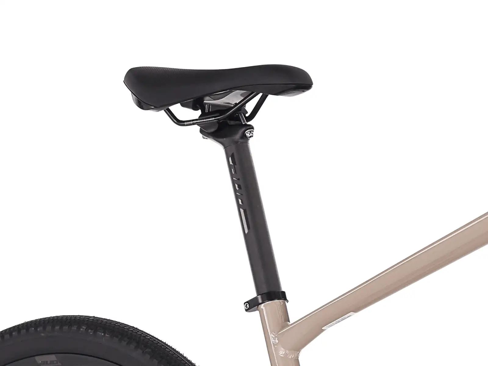 Superior Blox 6.5 městské kolo Gloss Dust