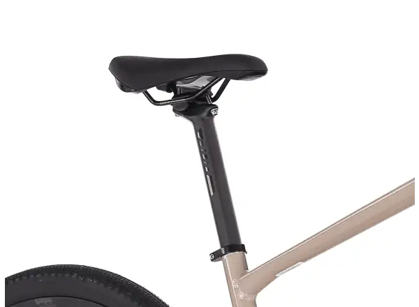 Superior Blox 6.5 městské kolo Gloss Dust