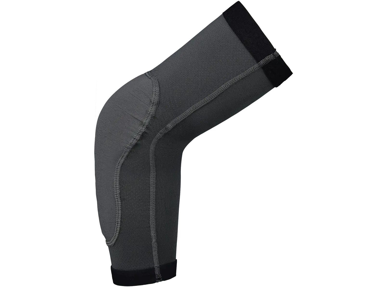 IXS Flow Light chrániče loktů Graphite