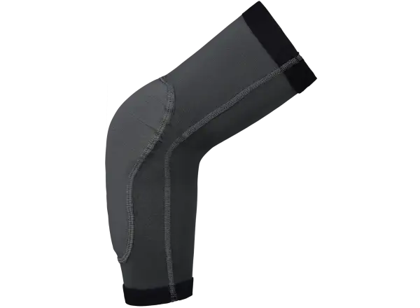 IXS Flow Light chrániče loktů Graphite