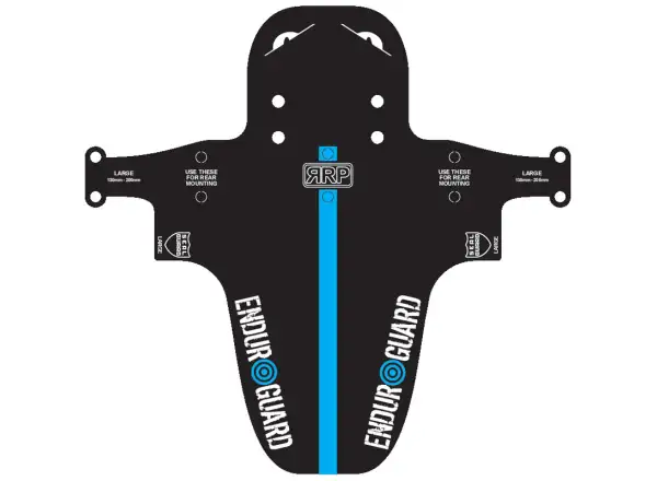 RRP Enduroguard Large v3 blatník