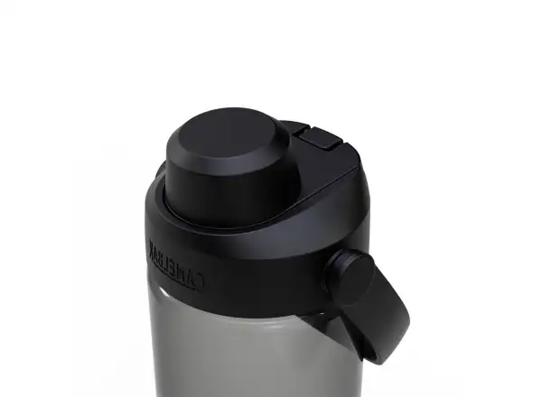 Camelbak Thrive Chug láhev 0,6 l Charcoal